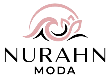 Nurhan Moda